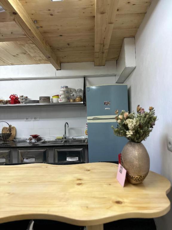 My Wooden Apartments Τίρανα Εξωτερικό φωτογραφία