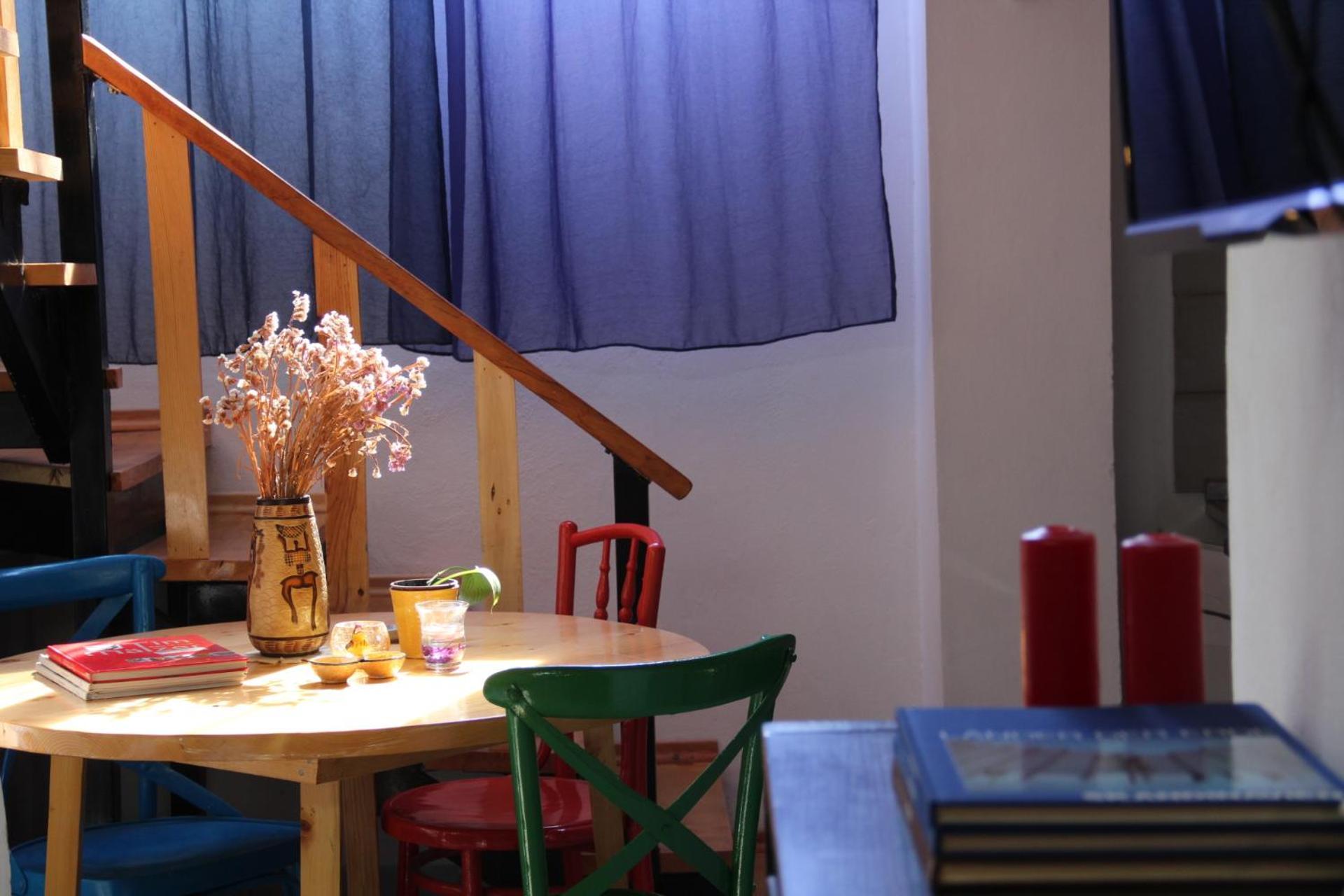 My Wooden Apartments Τίρανα Εξωτερικό φωτογραφία
