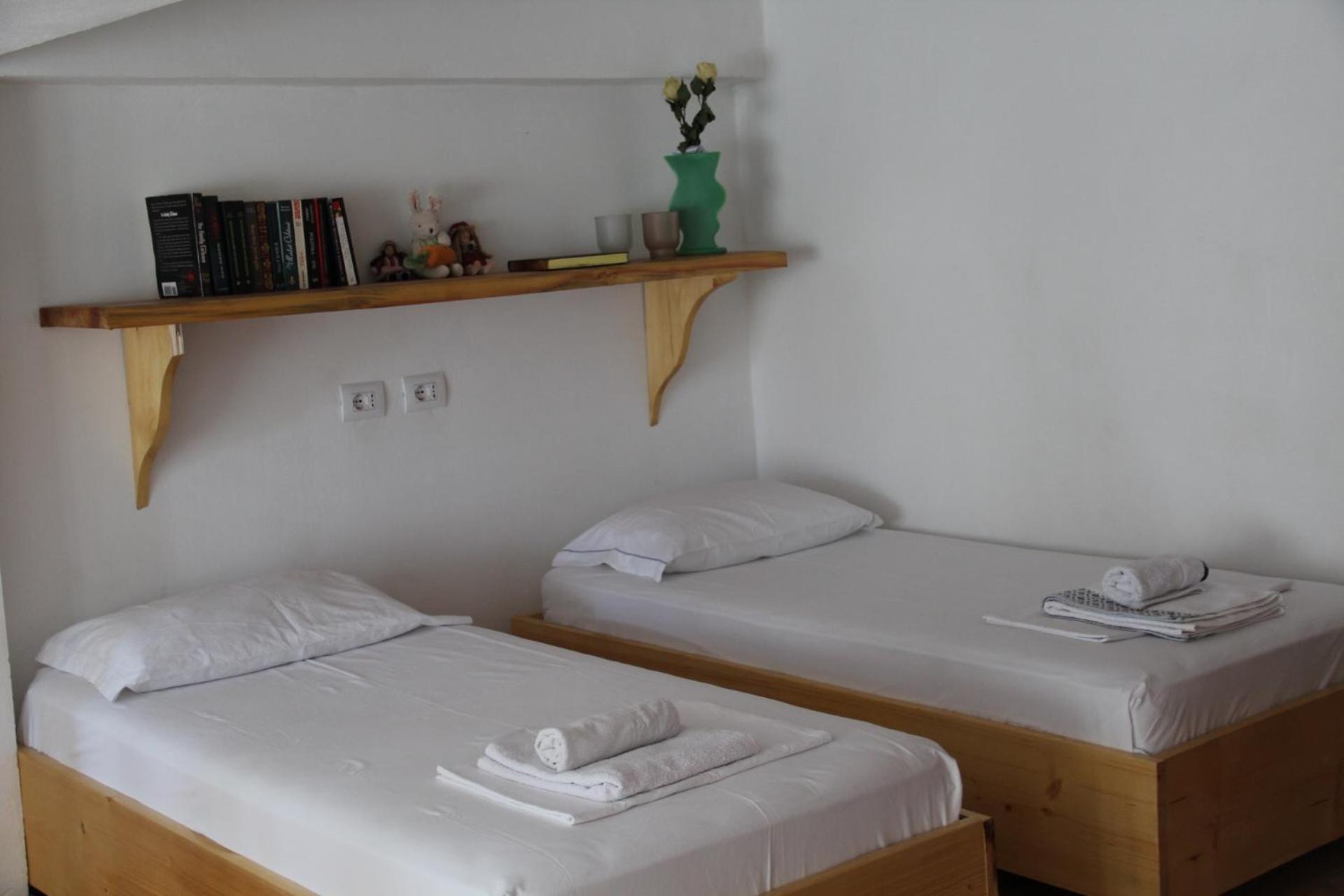 My Wooden Apartments Τίρανα Εξωτερικό φωτογραφία