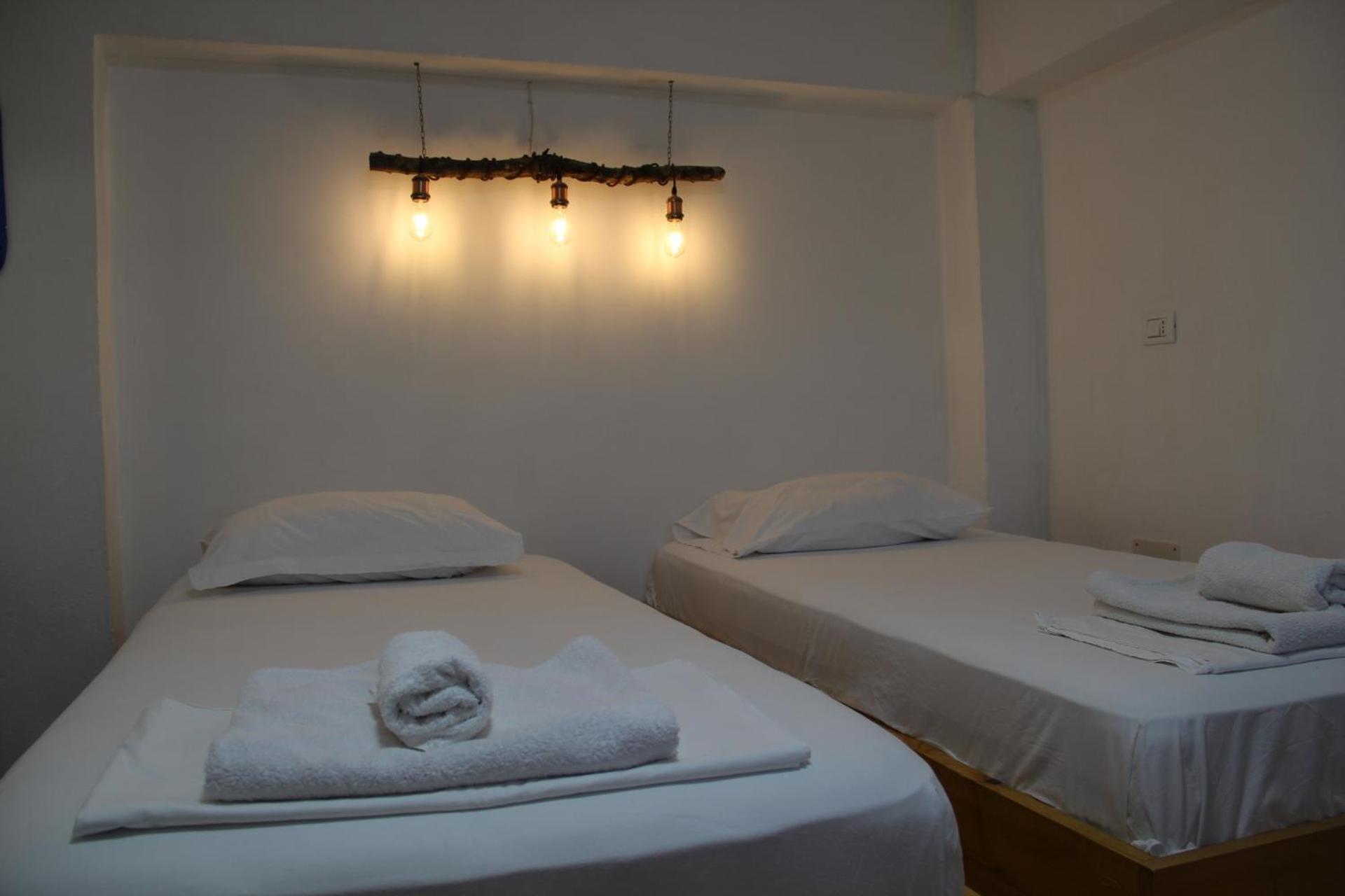 My Wooden Apartments Τίρανα Εξωτερικό φωτογραφία