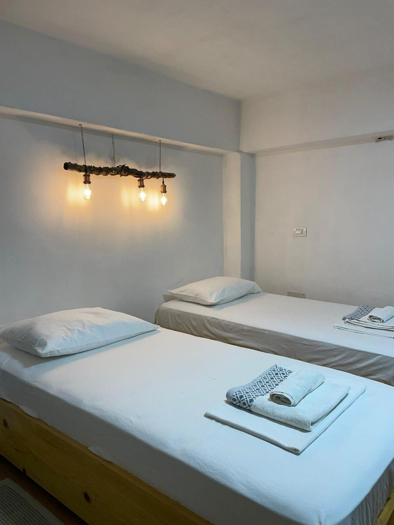 My Wooden Apartments Τίρανα Εξωτερικό φωτογραφία
